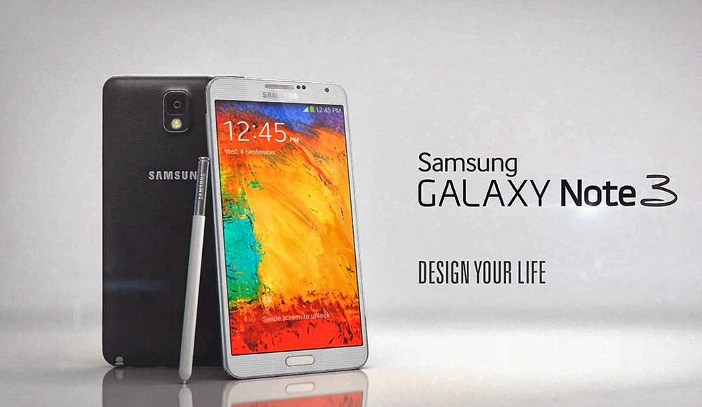 galaxy note 3, note 3, samsung, samsung galaxy note 3, samsung note 3