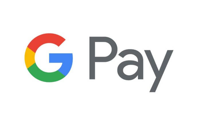 Ing Diba Google Pay